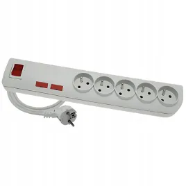 elgotech-przedluzacz-przeciwprzepieciowy-5-gniazd-3m-bialy-psf2-1-szt