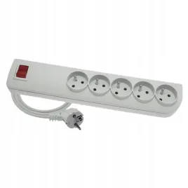 elgotech-przedluzacz-przeciwprzepieciowy-5-gniazd-3m-bialy-psf3-1-szt