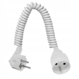 elgotech-przedluzacz-spiralny-3m-h05vv-f-bialy-1-szt