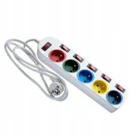 elgotech-przedluzacz-z-wylacznikiem-na-5-gniazd-15m-h05vv-f-bialy-1-szt