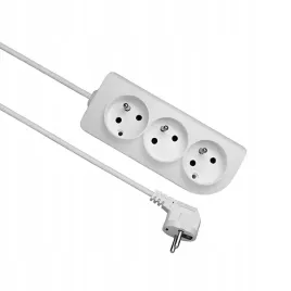 elgotech-przedluzacz-listwa-na-3-gniazda-5m-omy-3x15-kolor-bialy-1-szt