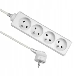 elgotech-przedluzacz-na-4-gniazda-listwa-5m-h05vv-f-3x1-bialy-1-szt