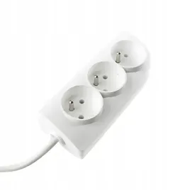 elgotech-przedluzacz-listwa-na-3-gniazda-3m-h05vv-f-3x1-kolor-bialy-1-szt