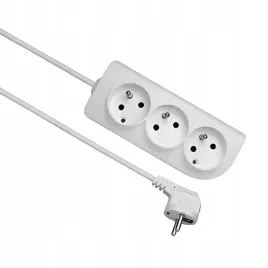 elgotech-przedluzacz-listwa-na-3-gniazda-15m-h05vv-f-3x1-kolor-bialy-1-szt