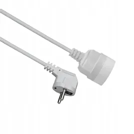 elgotech-przedluzacz-na-1-gniazdo-4m-omy-3x1-bialy-1-szt