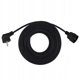 elgotech-przedluzacz-na-1-gniazdo-30m-h05rr-f-3g15-niezawodny-1-szt