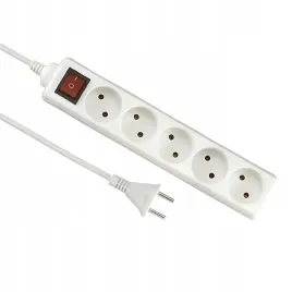 elgotech-przedluzacz-listwa-z-wylacznikiem-na-5-gniazd-15m-3x1-1-szt