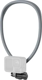 smallrig-5126-or-quick-release-neck-support-or-uchwyt-do-zawieszenia-na-szyje