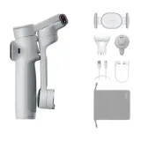 insta360-flow-2-pro-creator-bundle-gray-ormade-for-iphone-orzestaw-kreatywny