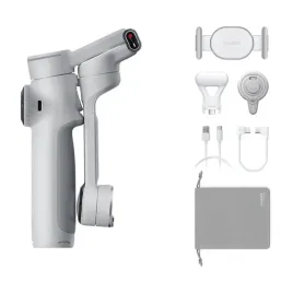 insta360-flow-2-pro-creator-bundle-gray-ormade-for-iphone-orzestaw-kreatywny