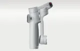 insta360-flow-2-pro-creator-bundle-gray-ormade-for-iphone-orzestaw-kreatywny-model-flow-2-pro-kolor-szary
