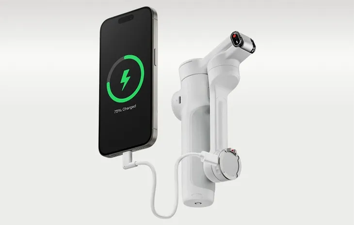 insta360-flow-2-pro-creator-bundle-gray-ormade-for-iphone-orzestaw-kreatywny-kolor-szary-model-flow-2-pro