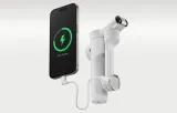 insta360-flow-2-pro-creator-bundle-gray-ormade-for-iphone-orzestaw-kreatywny-kolor-szary-model-flow-2-pro