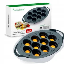 wkladka-do-gotowania-jajek-na-parze-do-thermomix-tm6-tm5-tm31-friend