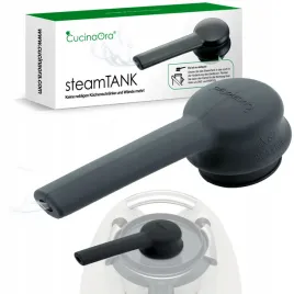silikonowa-nasadka-do-thermomix-lidlomix-kierunkowe-odprowadzanie-pary