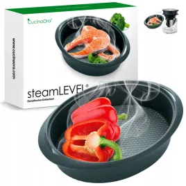 dodatkowy-poziom-do-gotowania-na-parze-w-thermomix-tm6-tm5-tm31-varoma