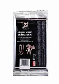 chusteczka-pielegnacyjna-do-skory-mt-farma-lsniacy-sprzet-jezdziecki