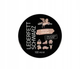 smar-do-skor-bense-and-eicke-lederfettschwarz-czarny-100ml