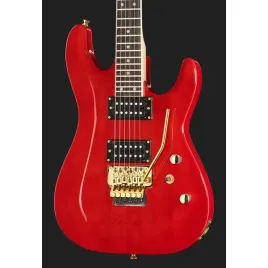 gitara-elektryczna-harley-benton-s-620-tr-rock-series