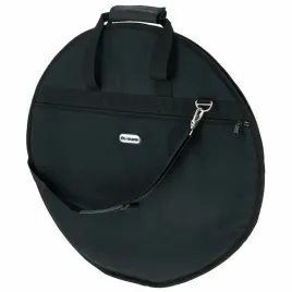 pokrowiec-na-talerze-thomann-economy-cymbal-bag