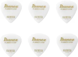 kostki-do-gitary-6szt-ibanez-ppa16xrg-wh
