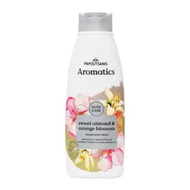 zel-do-mycia-ciala-z-mlekiem-migdalowym-i-pomarancza-600ml-papoutsanis