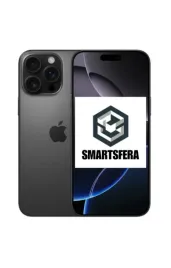 apple-iphone-16-pro-max-256gb-tytan-czarny-wersja-z-fizycznym-sim