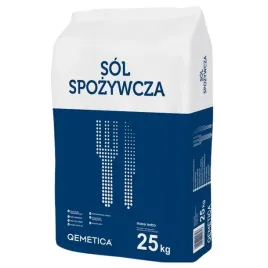 sol-spozywcza-niejodowana-warzona-biala-drobna-drobnoziarnista-worek-25kg