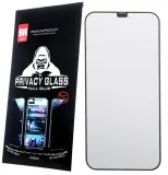 szklo-hartowane-privacy-do-iphone-xr-11