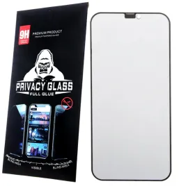 szklo-hartowane-privacy-do-iphone-xr-11