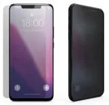 szklo-hartowane-privacy-do-iphone-xr-11-stan-nowy