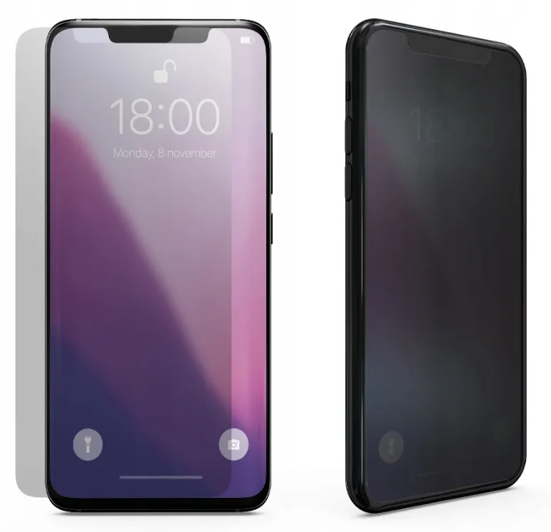 szklo-hartowane-privacy-do-iphone-xr-11