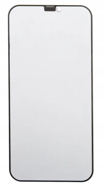 szklo-hartowane-privacy-do-iphone-xr-11-kolor-bezbarwny