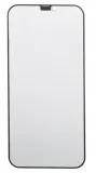 szklo-hartowane-privacy-do-iphone-xr-11-kolor-bezbarwny