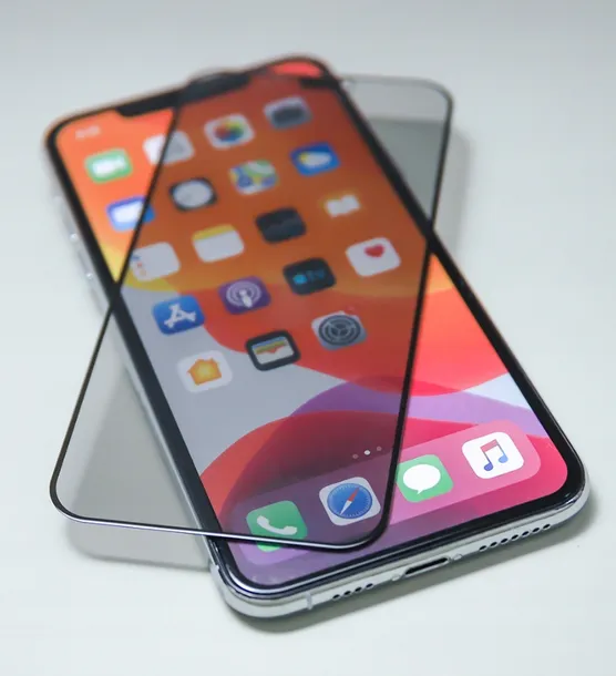 szklo-hartowane-privacy-do-iphone-xr-11-jakosc-zapisu-brak-informacji