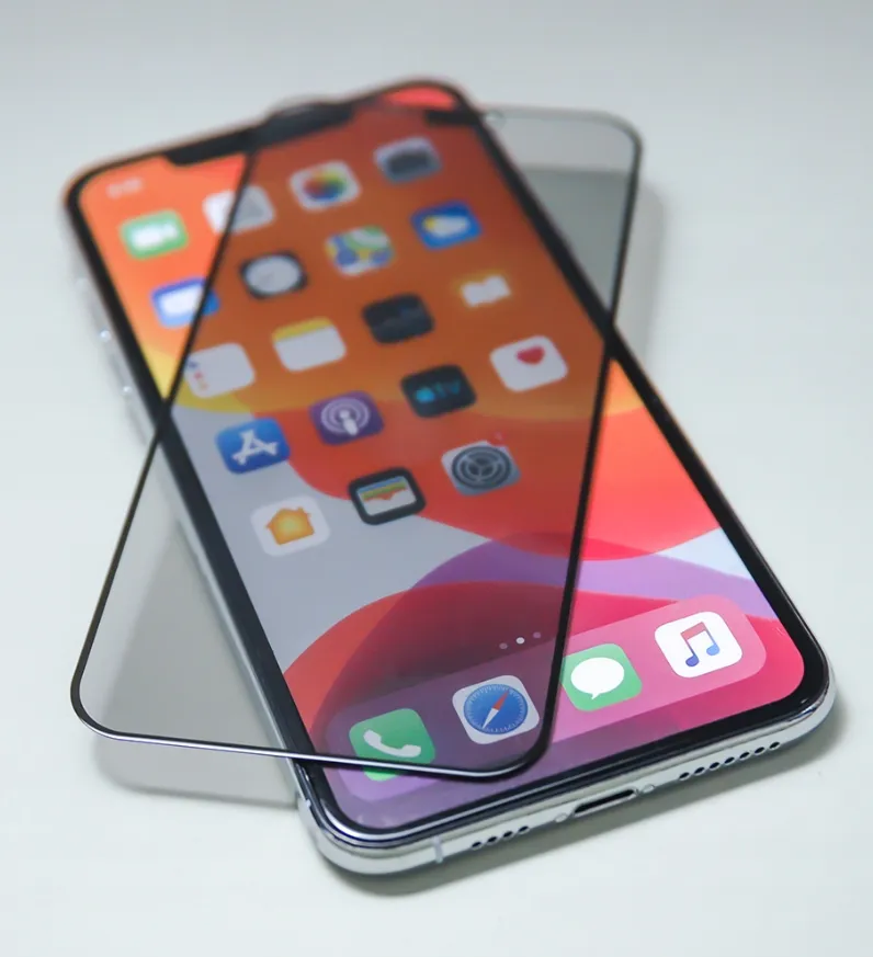 szklo-hartowane-privacy-do-iphone-xr-11