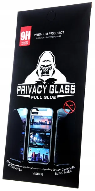 szklo-hartowane-privacy-do-iphone-xr-11-stabilizator-obrazu-brak