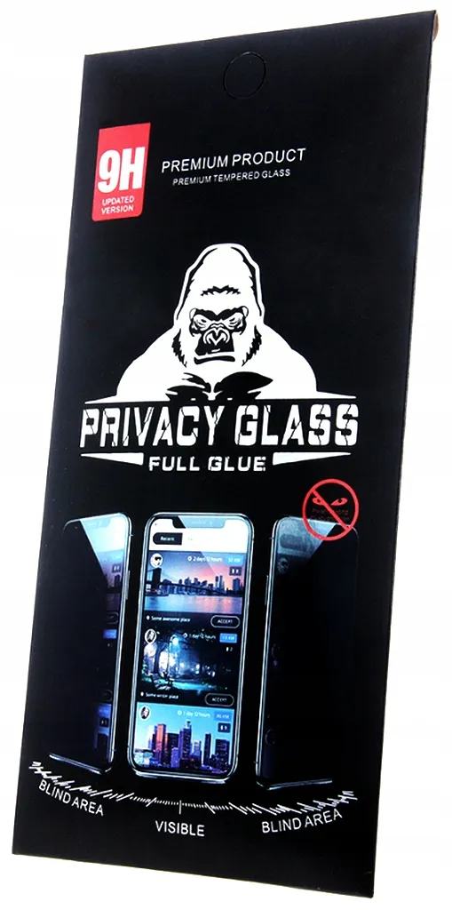 szklo-hartowane-privacy-do-iphone-xr-11