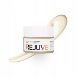 m1-select-rejuve-krem-na-noc-50-ml