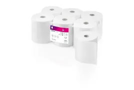 recznik-autocut-wepa-satino-220mb-6-sztuk-317830