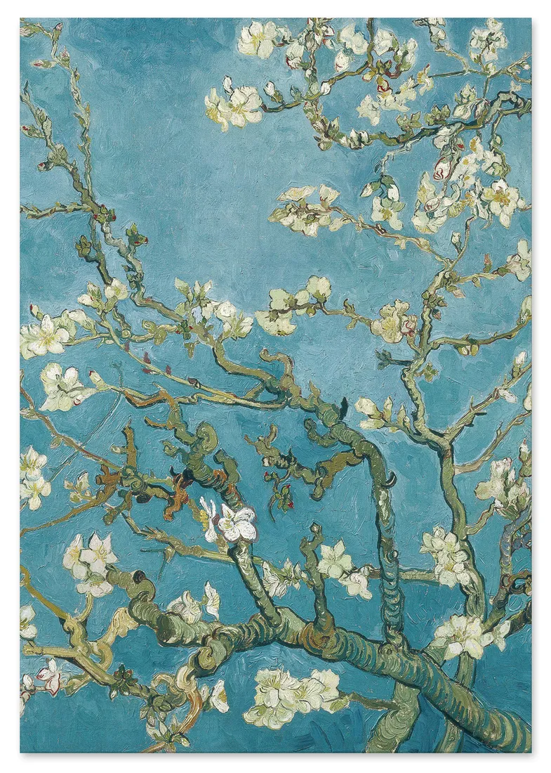 obraz-na-plotnie-van-gogh-almond-tree-80x120-cm