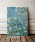 obraz-na-plotnie-van-gogh-almond-tree-80x120-cm-stan-nowy
