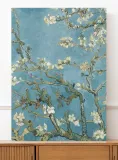 obraz-na-plotnie-van-gogh-almond-tree-80x120-cm-sposob-wykonania-druk-cyfrowy