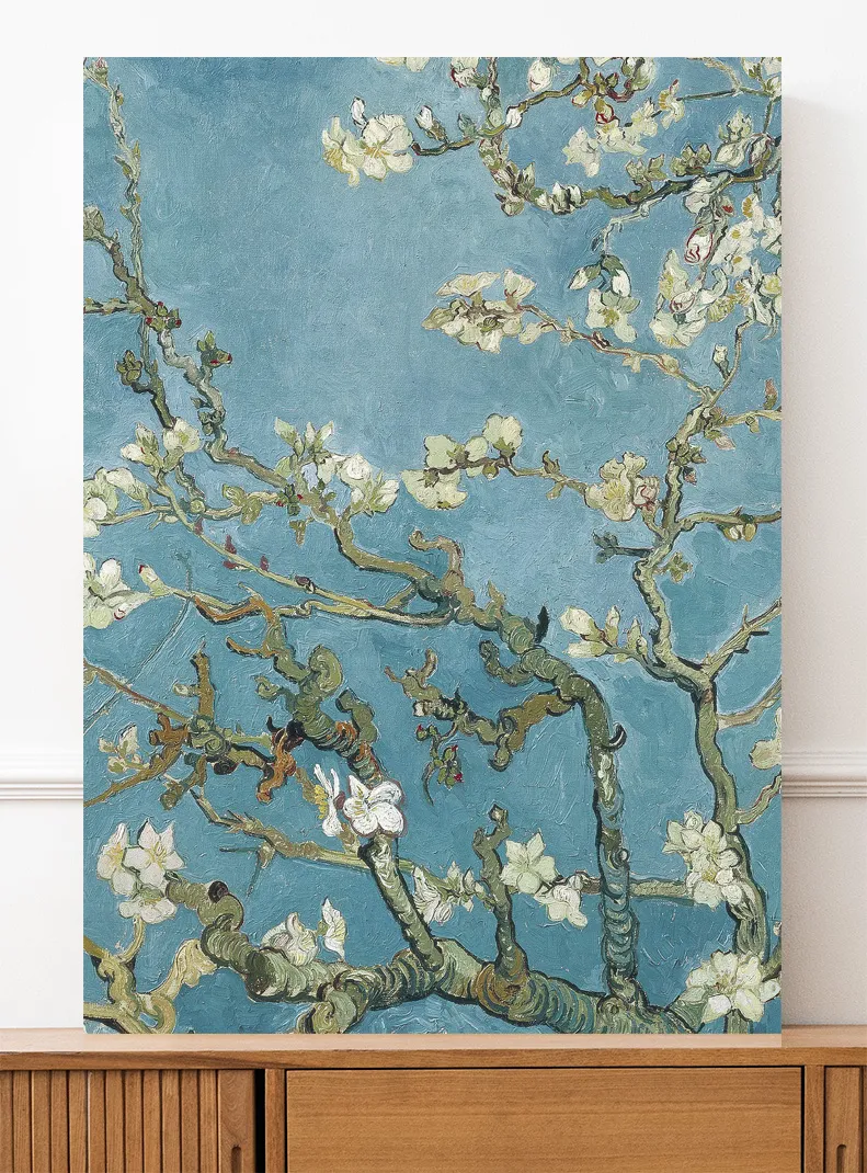 obraz-na-plotnie-van-gogh-almond-tree-80x120-cm