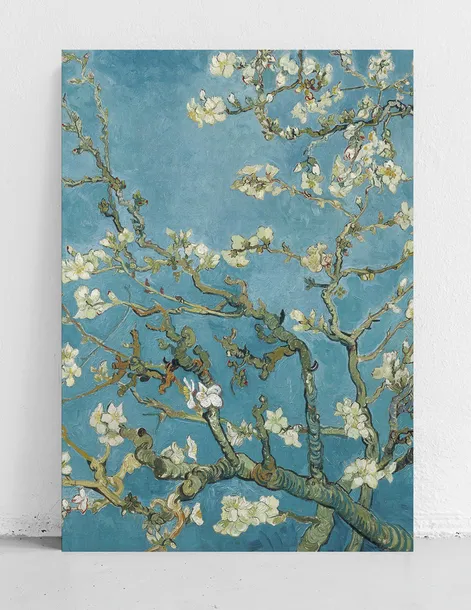 obraz-na-plotnie-van-gogh-almond-tree-80x120-cm-material-wykonania-plotno