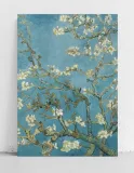 obraz-na-plotnie-van-gogh-almond-tree-80x120-cm-material-wykonania-plotno