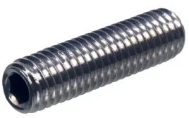 wkret-dociskowy-nierdzewny-din-913-plaski-m8x30-mm-100-szt