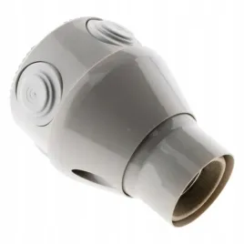 oprawka-zenitech-140831-e27-biala