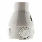 oprawka-zenitech-140831-e27-biala-stan-nowy