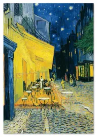 obraz-na-plotnie-van-gogh-cafe-terrace-50x70-cm
